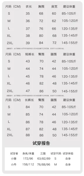 Design High-Waist Contrast Panel Cycling Shorts - 9