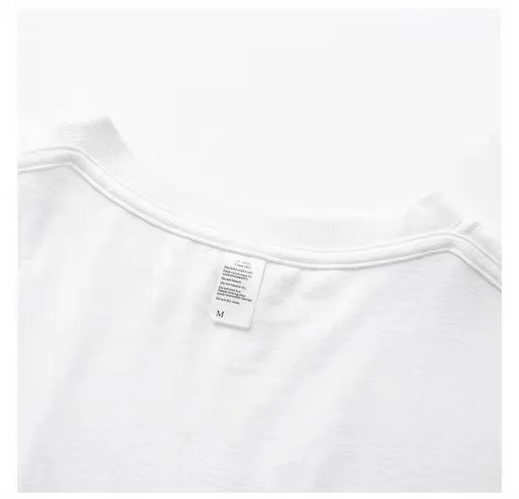 Puma Logo Tee Burgundy T-Shirt - 9
