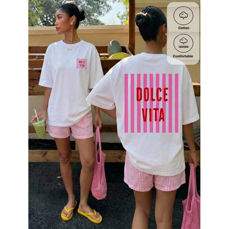 White 4