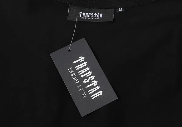 Design Basic Crew Neck White T-Shirt - 9