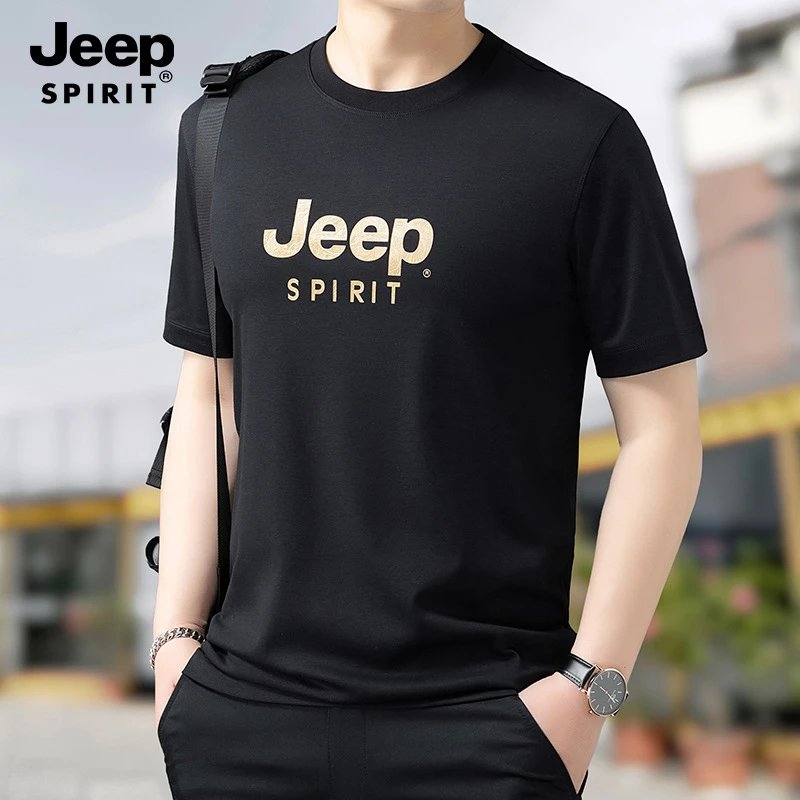 2597 Black