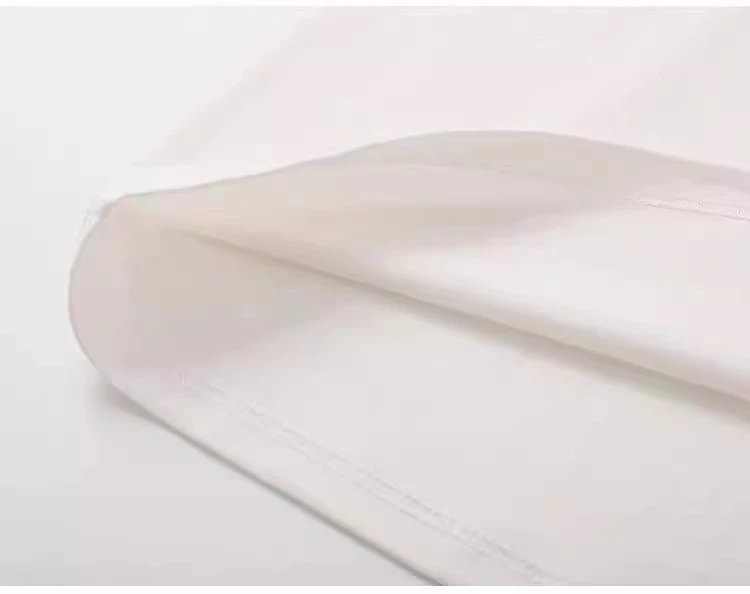Stussy City Series White T-Shirt - 8
