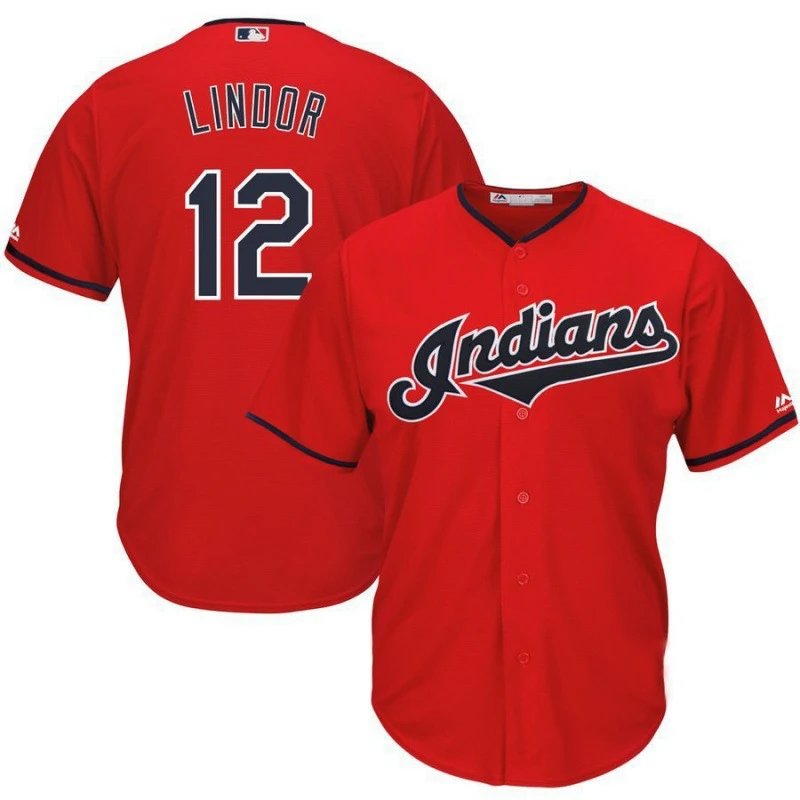 Los Angeles Dodgers Shohei Ohtani #17 Royal Blue Authentic Baseball Jersey - 24