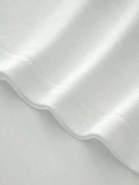 Frank Ocean Blond T-Shirt White - 8
