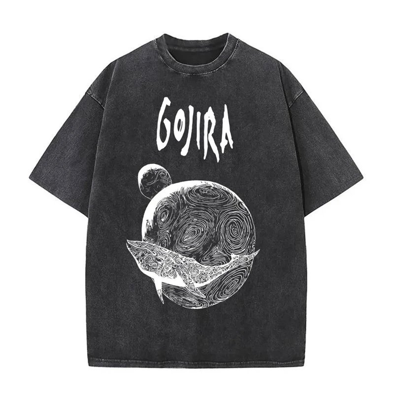 Black-FT-R02937-