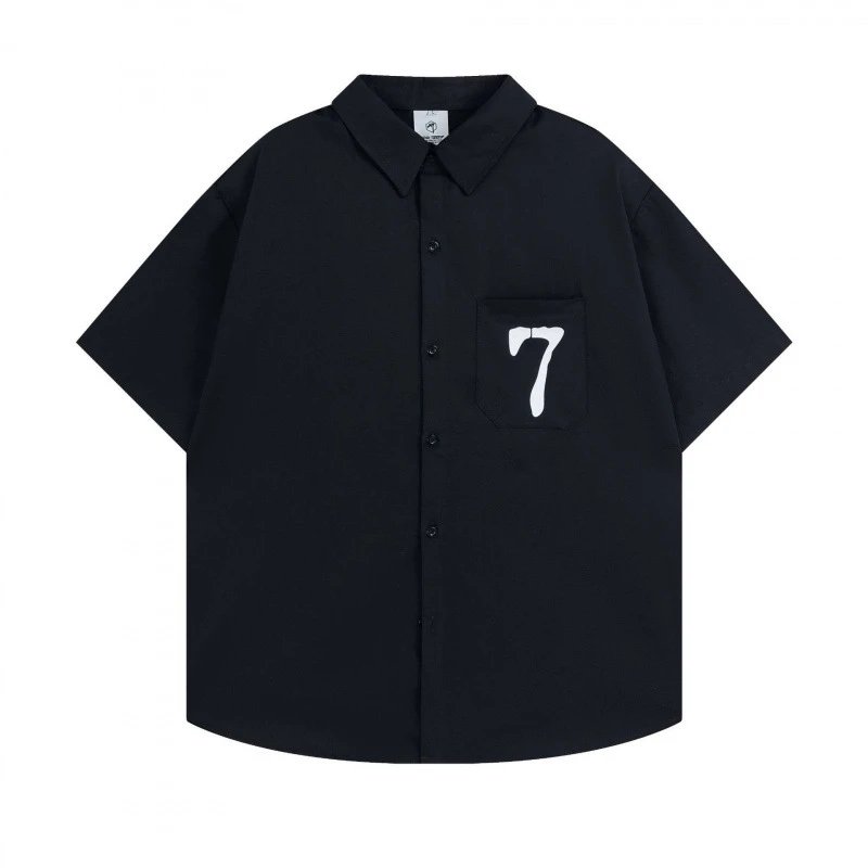 Black 8275