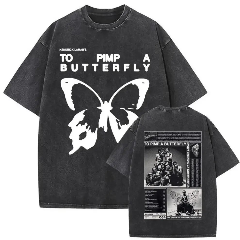 Design Lamar Mustard Bottle Graphic Oversized T-Shirt Black T-Shirts - 69
