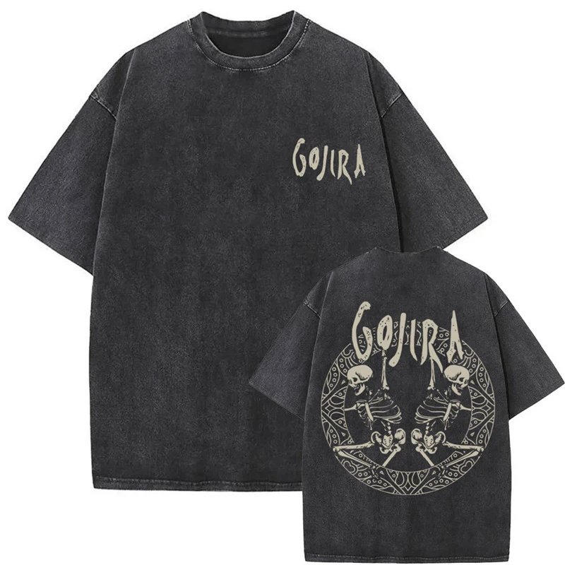 Black-FT-R02930