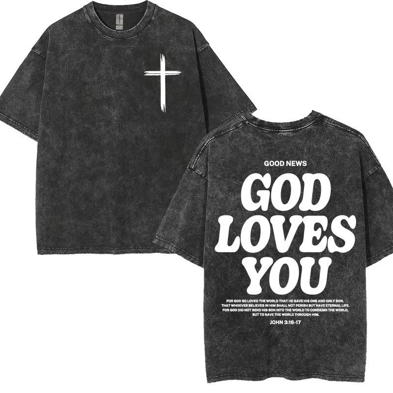 -Black-FT-S1304--