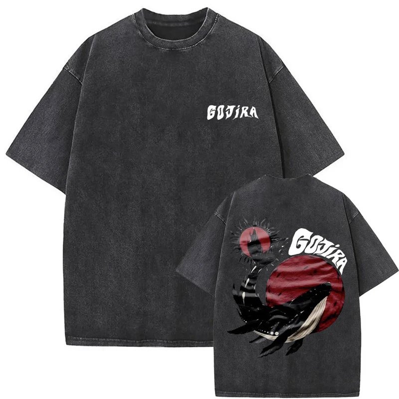 Black-FT-R02934