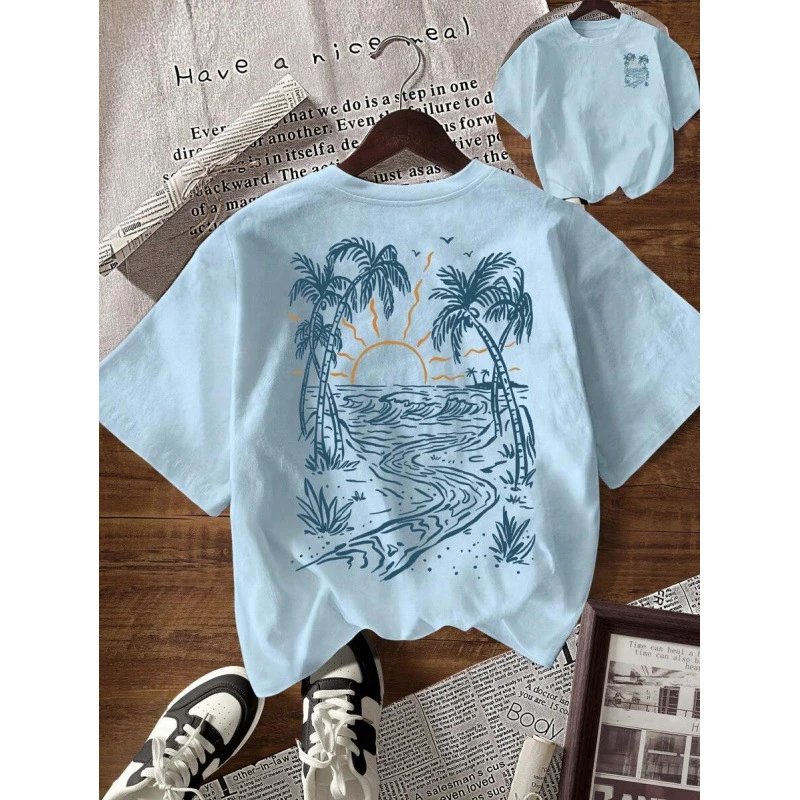 Baby Blue