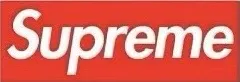 Supreme Formula 1 Crash Graphic T-Shirt White - 3
