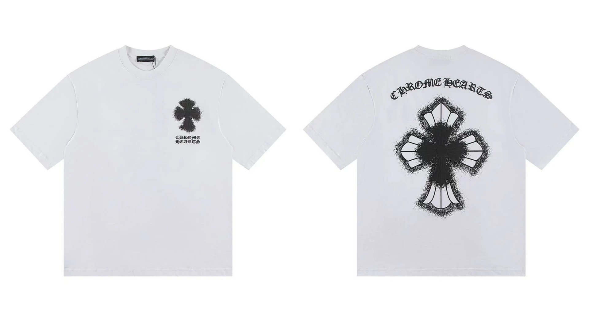6690 White