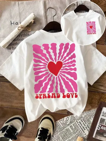 Design Margarita Weather Neon Pink T-Shirt - 11
