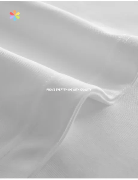 Design Basic 230G Pink T-Shirt - 12