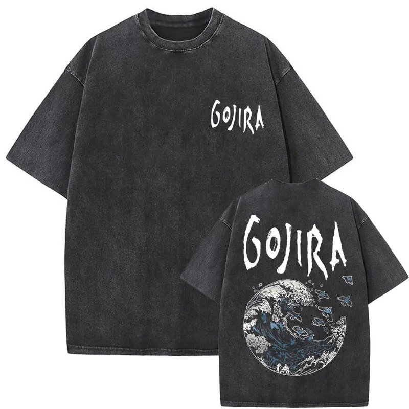Black-FT-R02940