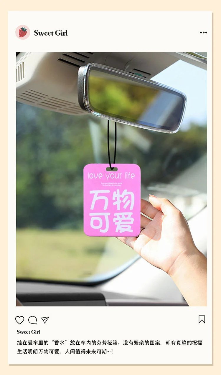 Design Make Money Green Silicone Luggage Tag Accessories - 6