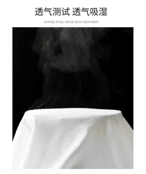 Lee Freedom Graphic T-Shirt White - 11