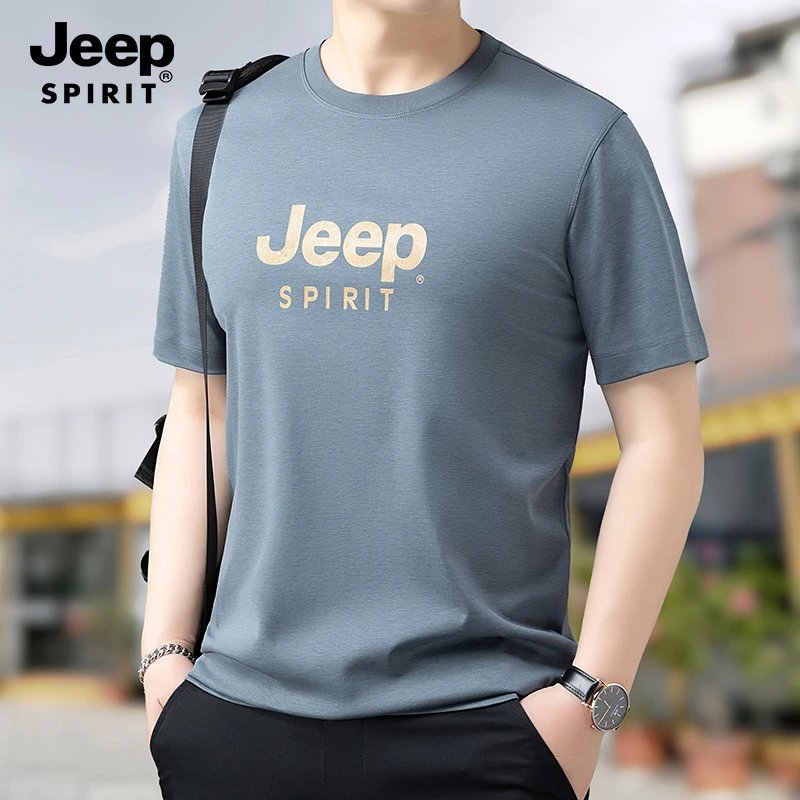 2597 Grey