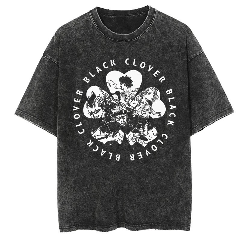 Black31