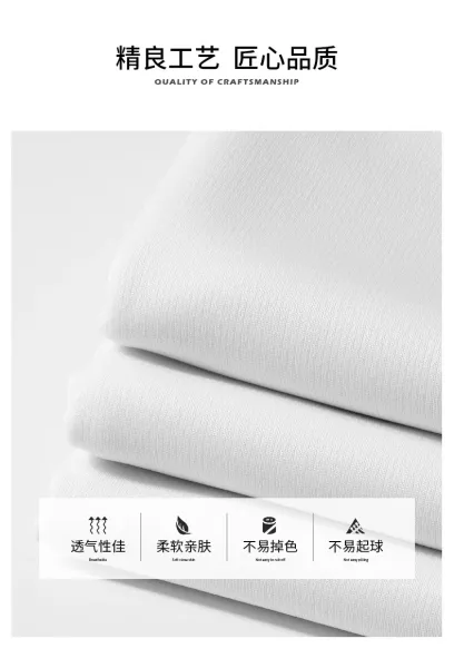 Design Basic Oversized Crewneck T-Shirt Black Tops.t Shirts - 10