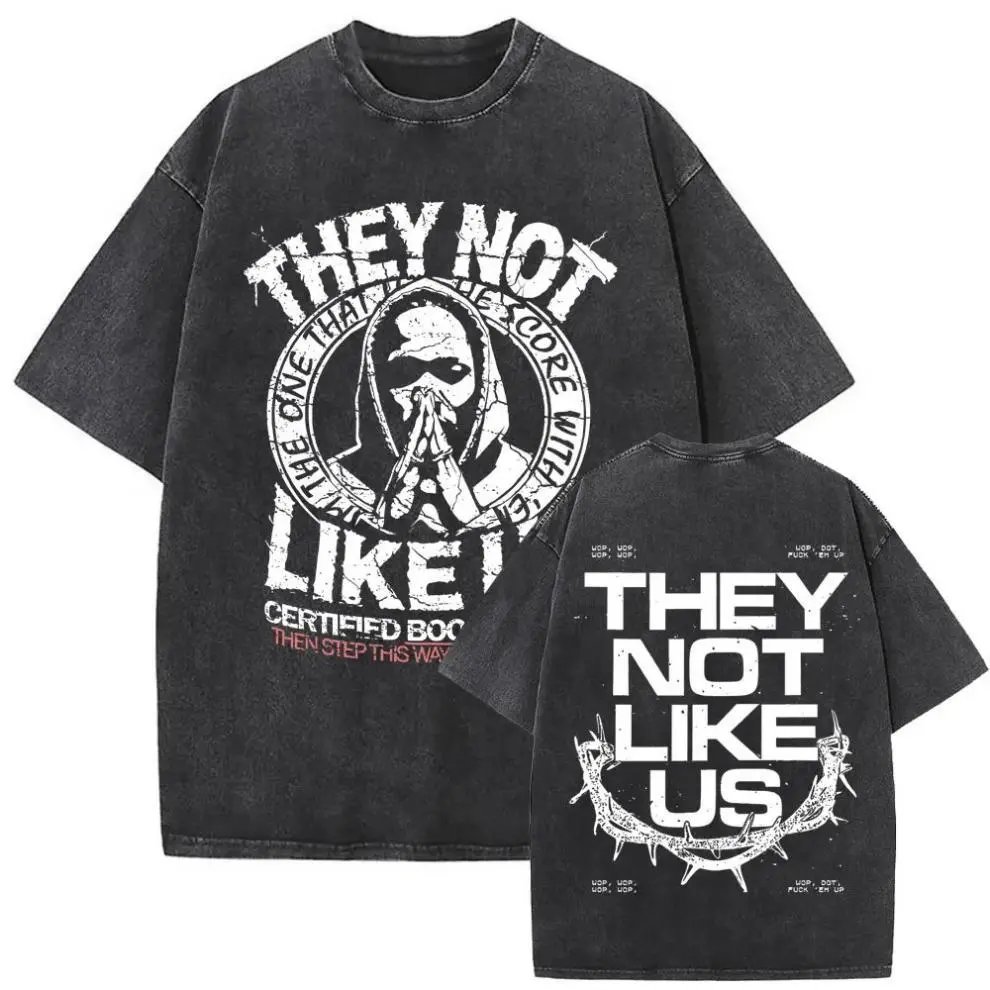 Design Lamar Mustard Bottle Graphic Oversized T-Shirt Black T-Shirts - 18