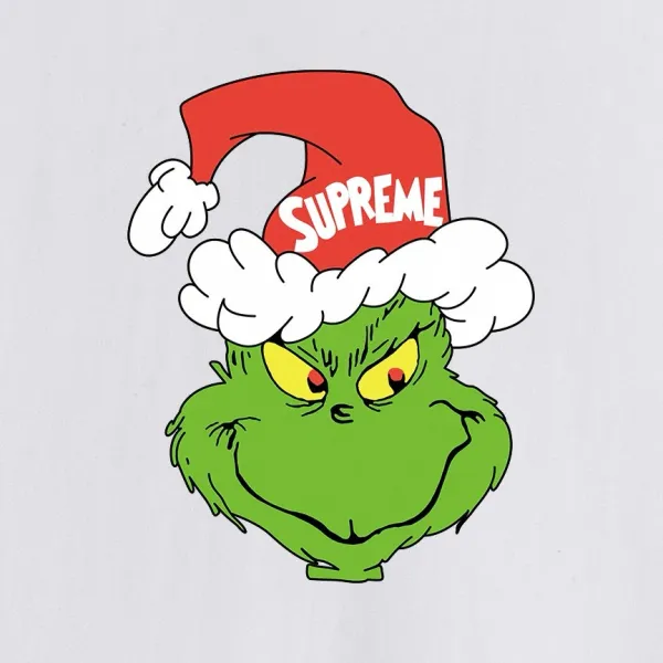 Supreme Play Dead White T-Shirt - 14