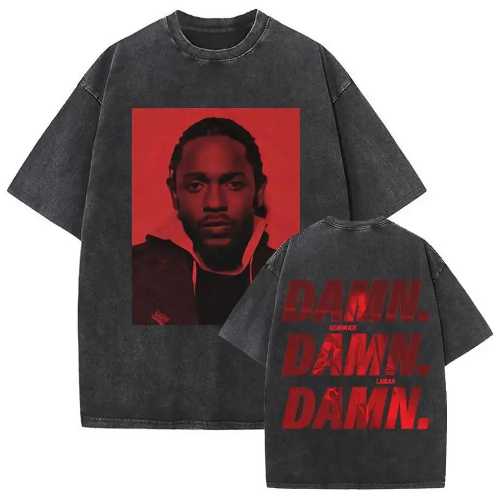Design Lamar Mustard Bottle Graphic Oversized T-Shirt Black T-Shirts - 73