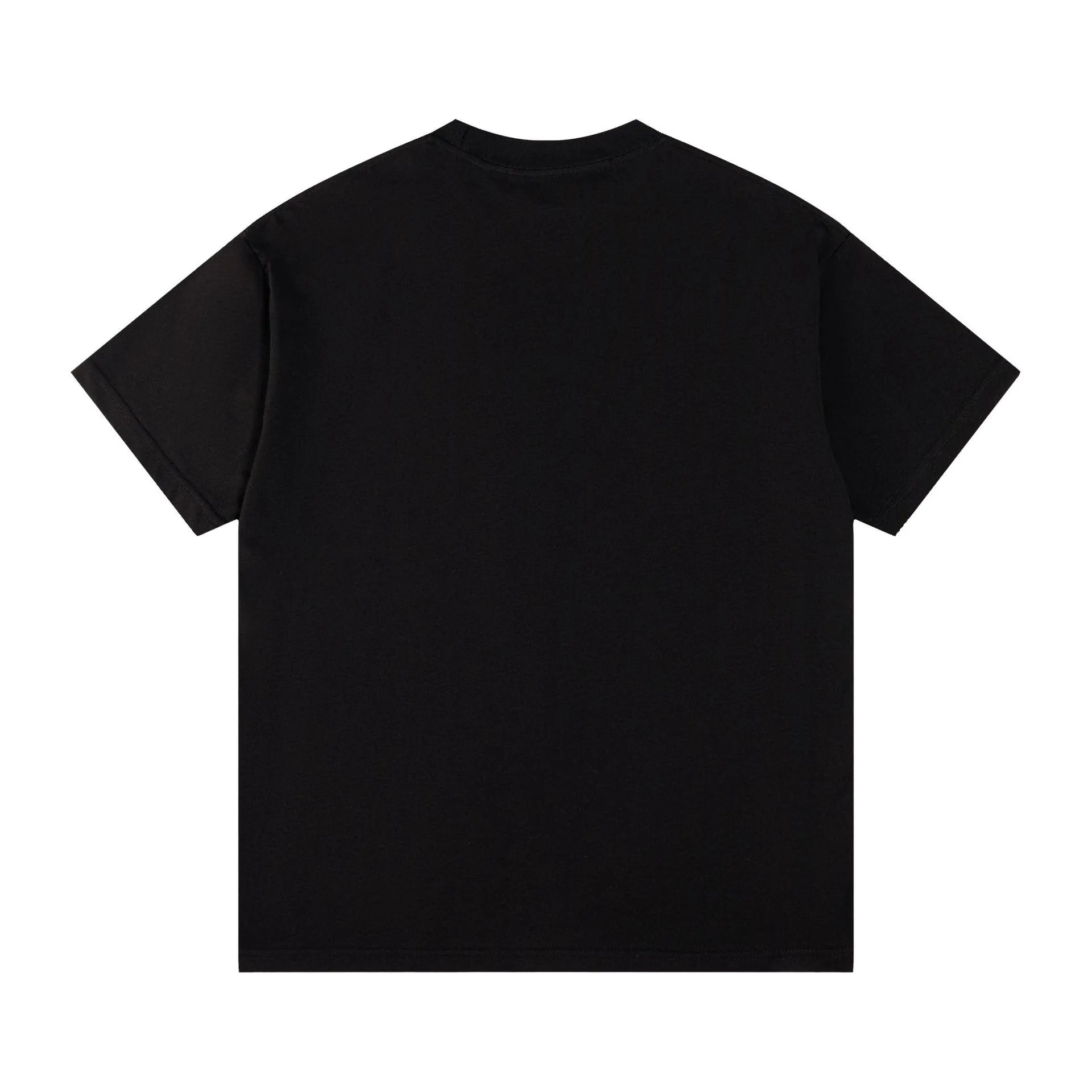 Acne Studios Est.1996 Graphic T-Shirt White - 22