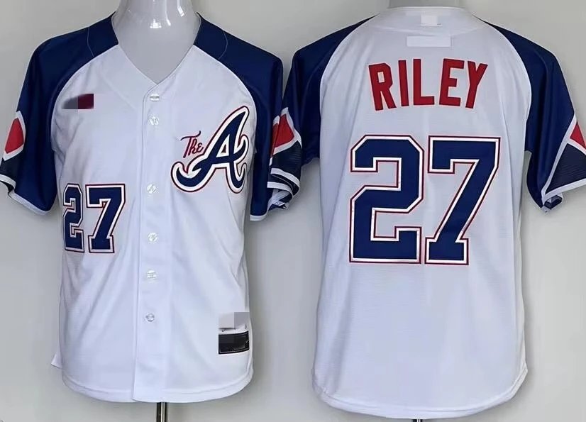 Los Angeles Dodgers x Kobe Bryant Gold Alternate Jersey - 2