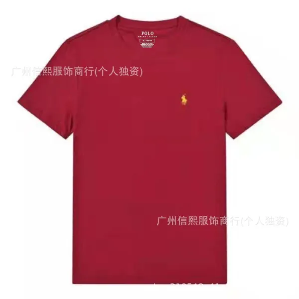 Design Nezha Graphic Print White T-Shirt - 35