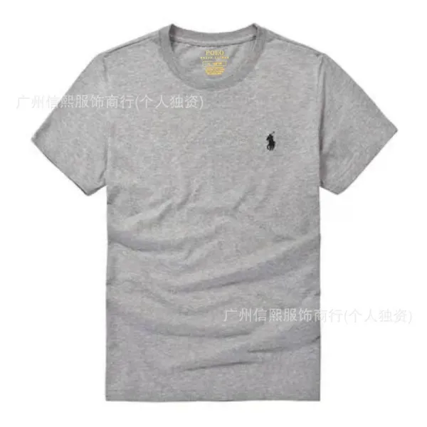 Design Nezha Graphic Print White T-Shirt - 37