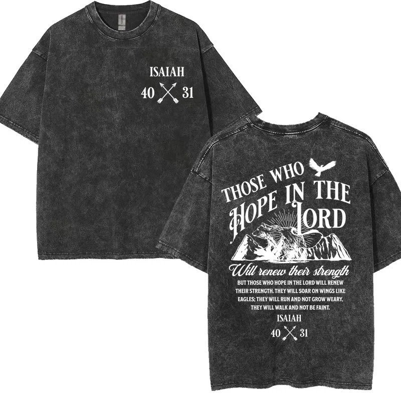 -Black-FT-S0937--