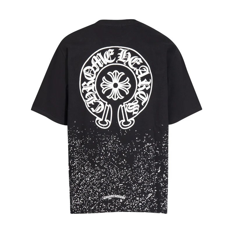 Chrome Hearts T-Shirt