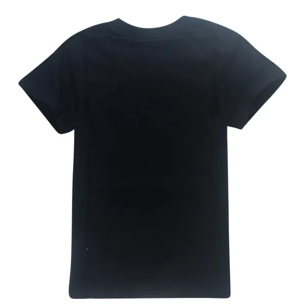 Design Roblox Character Collage Gray T-Shirt T-Shirts - 21