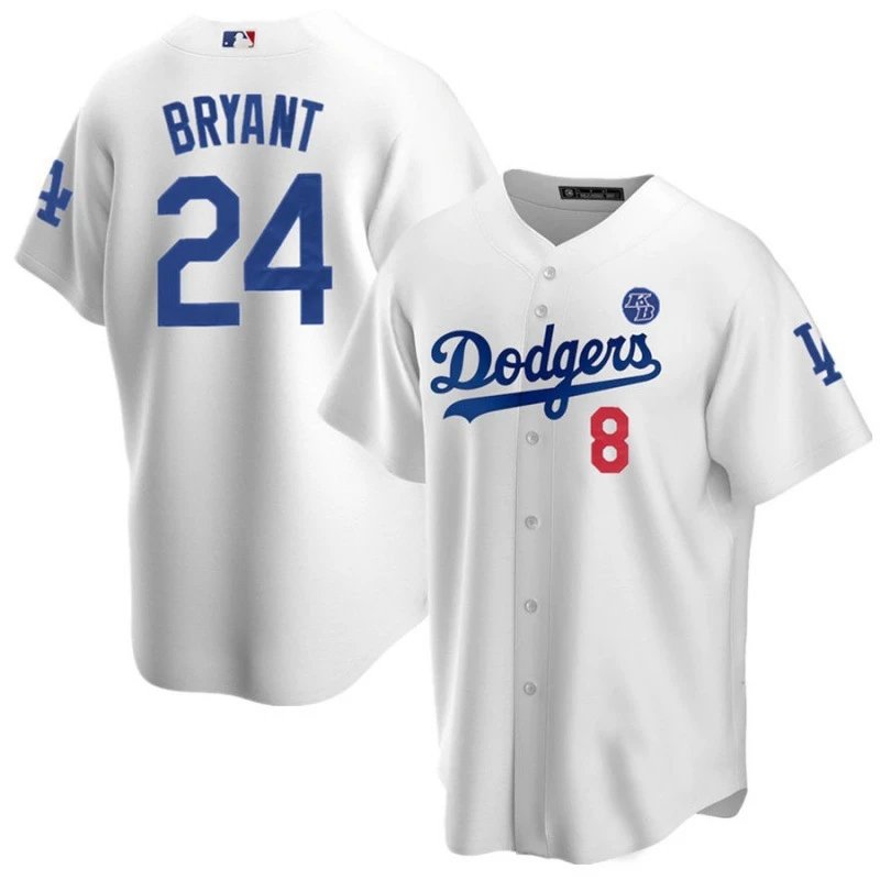 Los Angeles Dodgers Shohei Ohtani #17 Royal Blue Authentic Baseball Jersey - 10