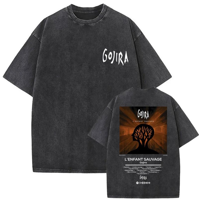 Black-FT-R02928-