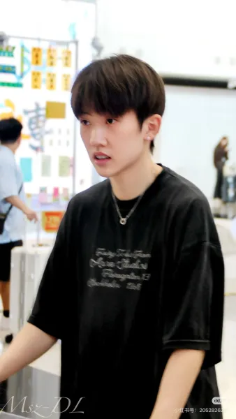 Acne Studios Stockholm 1996 Long-Sleeve T-Shirt Navy - 28