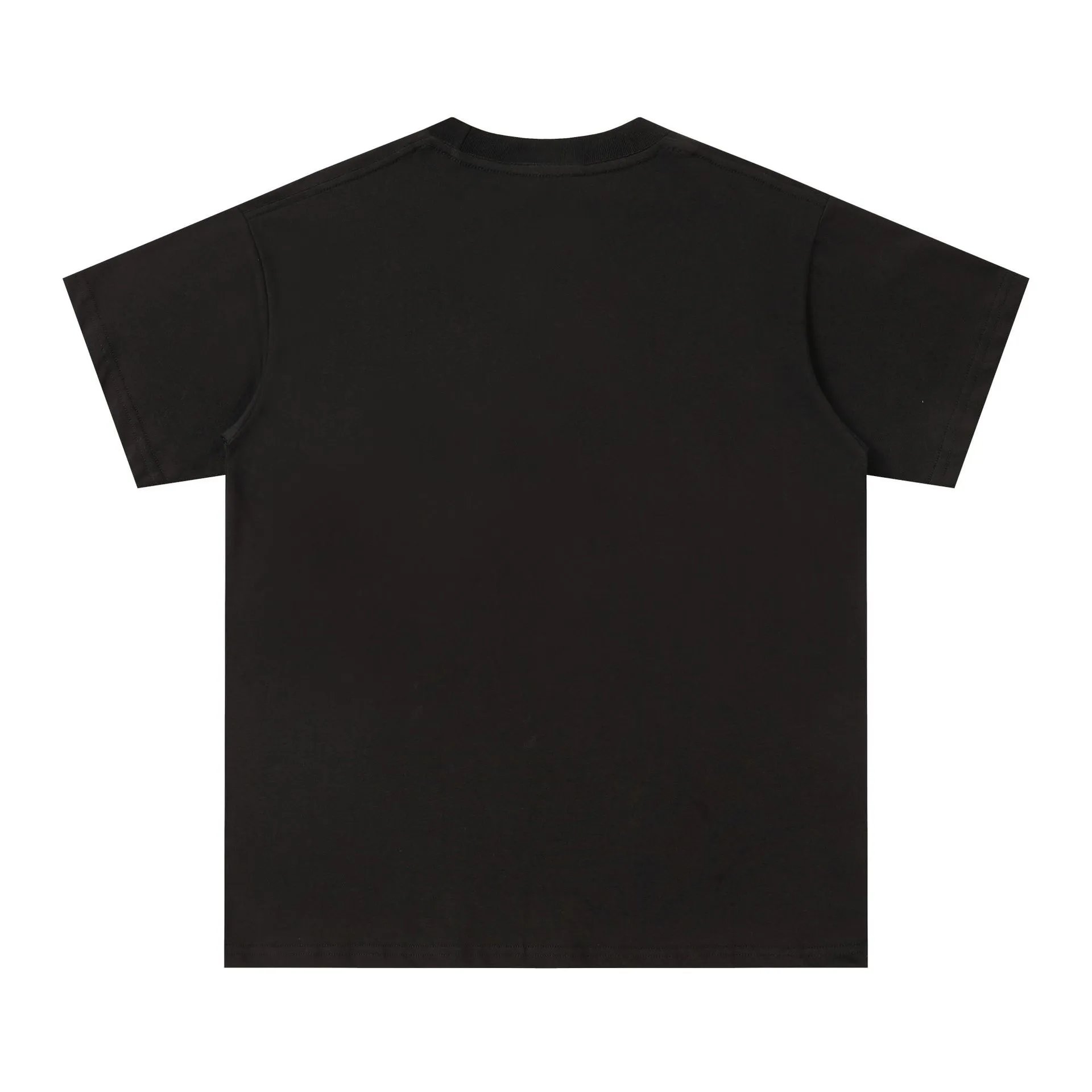 Acne Studios Est.1996 Graphic T-Shirt White - 42
