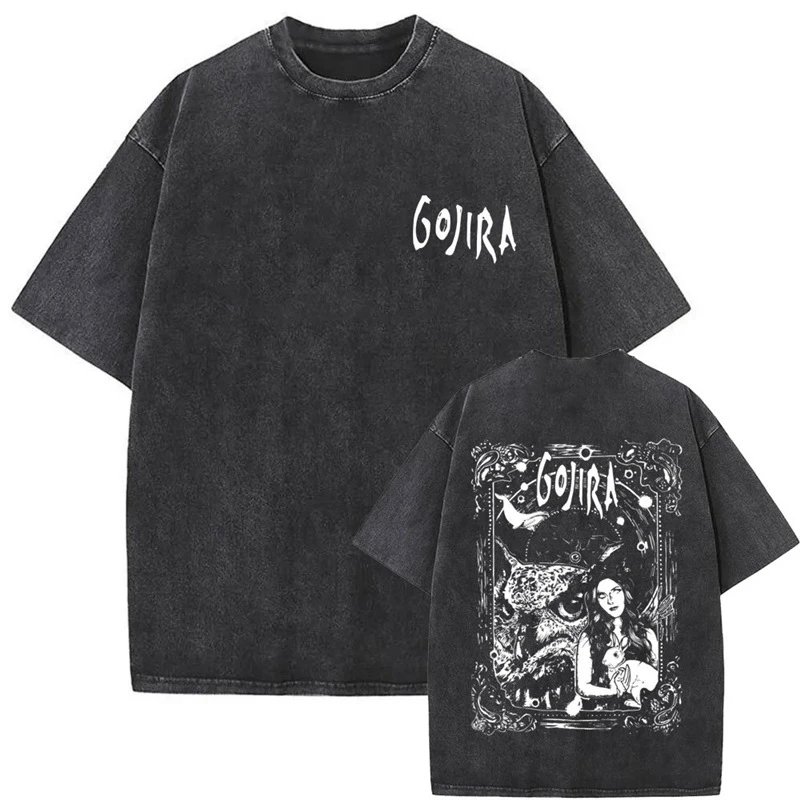 Black-FT-R02932