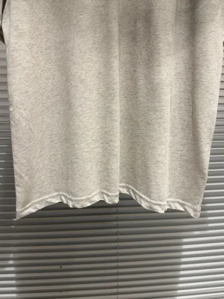 Acne Studios Stockholm 1996 Pink T-Shirt - 12