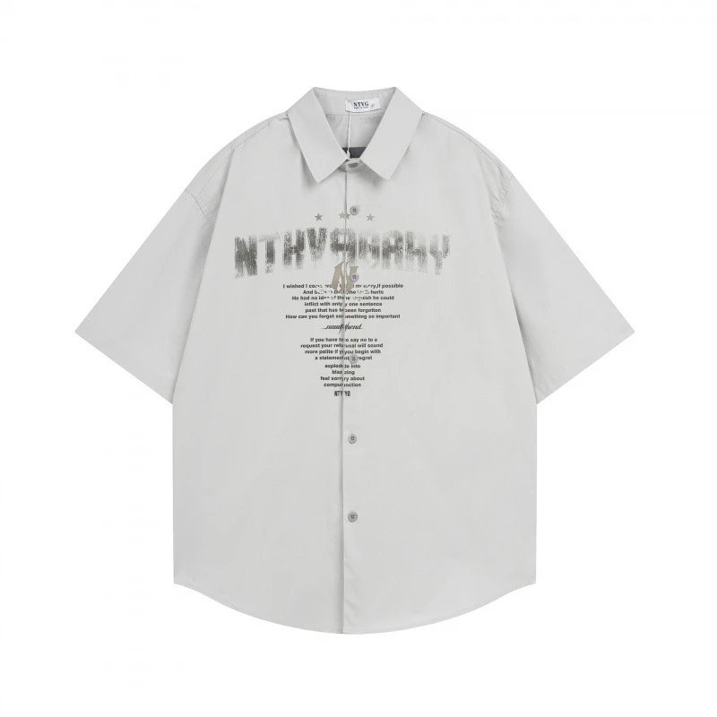 Light Gray 9137