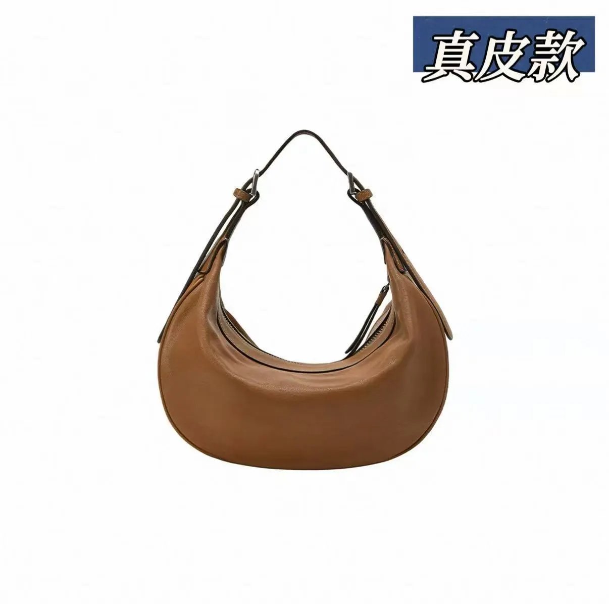 大象灰小号