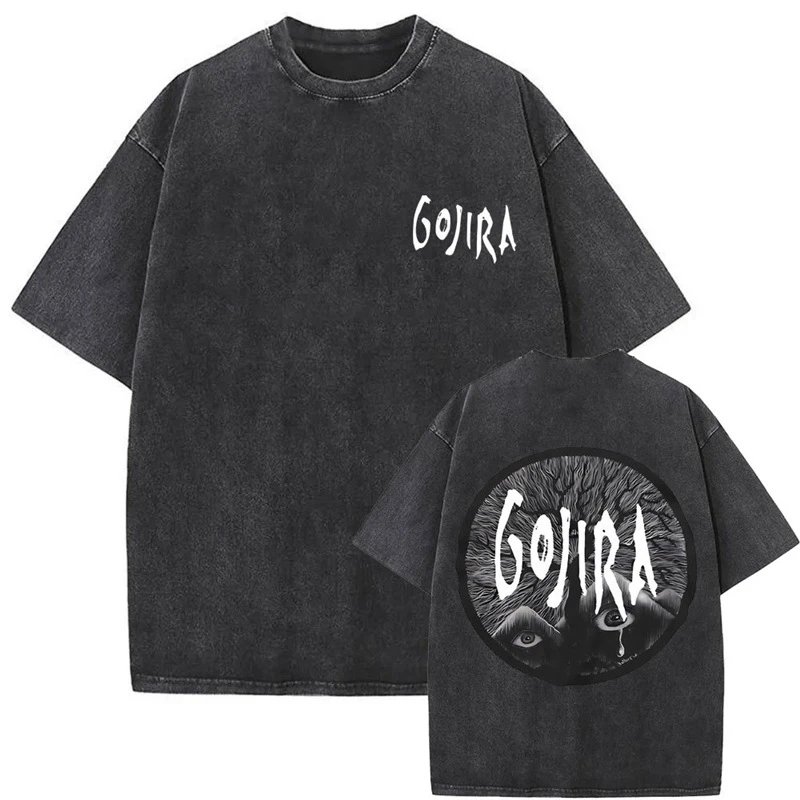 Black-FT-R02935