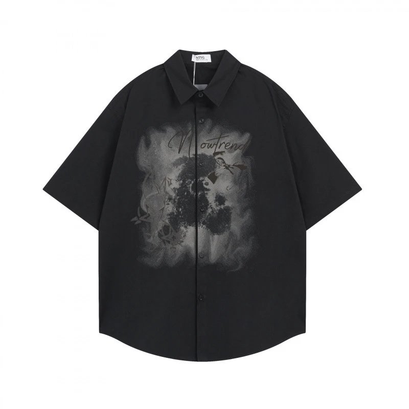 Black 9141