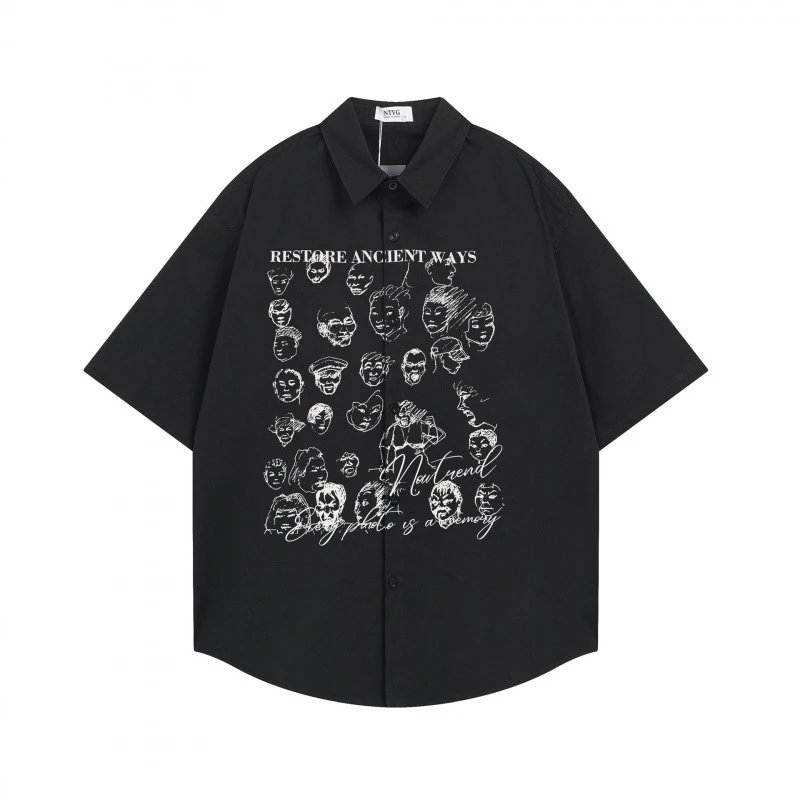 Black 9144
