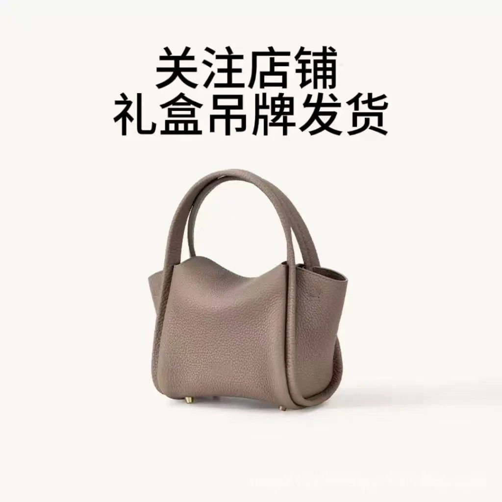 Clay Brown [Follow the store to get a gift box]