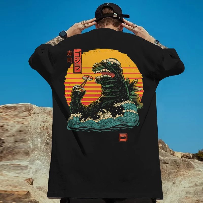 Y9