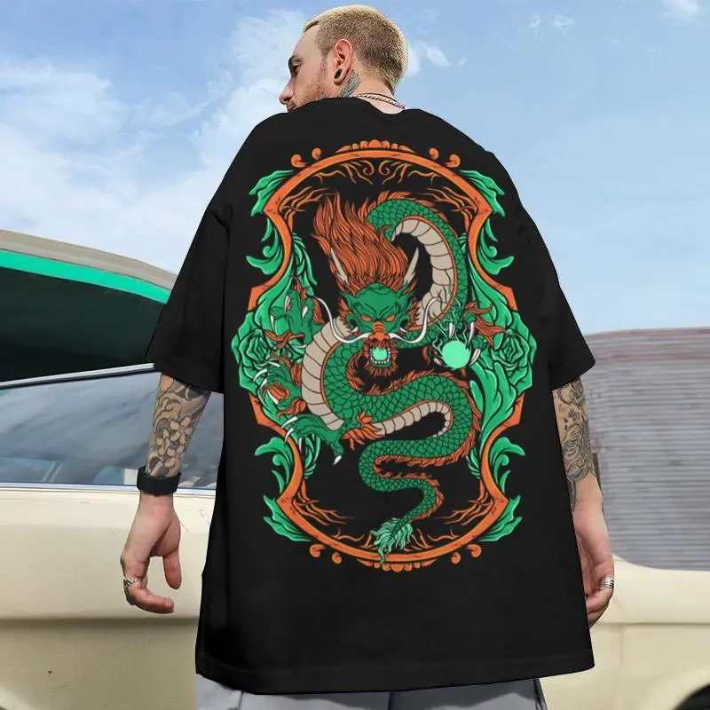 Y15