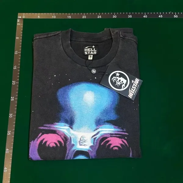 Supreme Who The Fuck Is Supreme T-Shirt White - 4